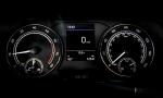 Skoda Scala 2019 года (UK)